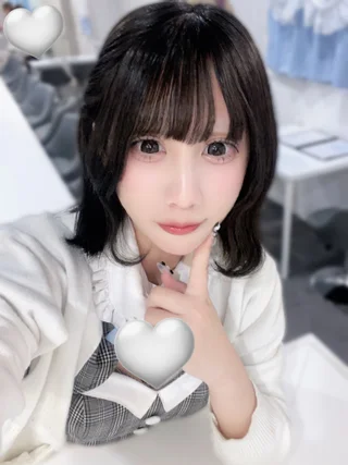 キャストイメージ
