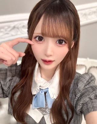 キャストイメージ