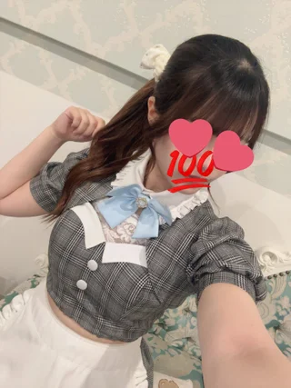 らてさんの画像