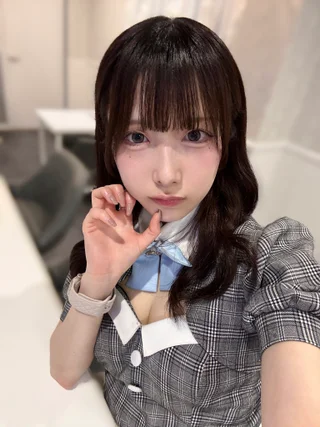 キャストイメージ