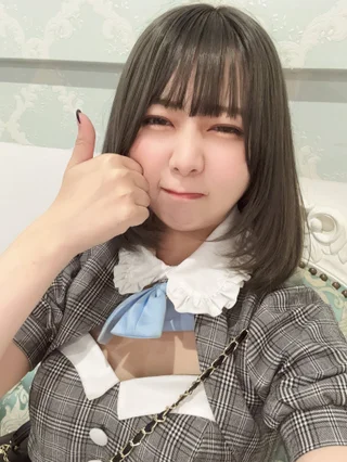 キャストイメージ