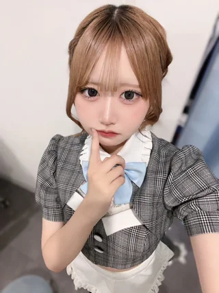 キャストイメージ
