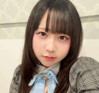 たまさんの写真