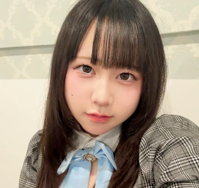 たまさんの画像1枚目