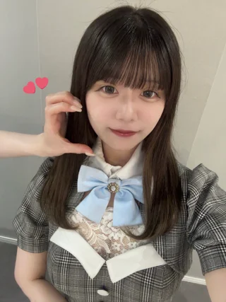 らてさんの画像