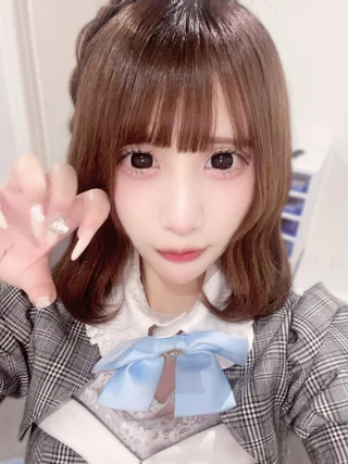 さゆりさんの画像