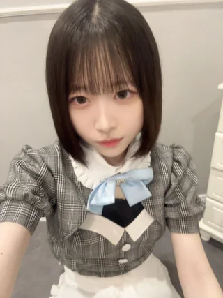 ゆぴさんの画像