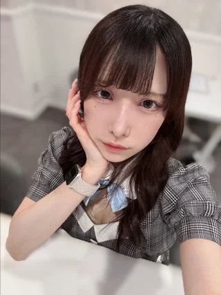しんさんの画像