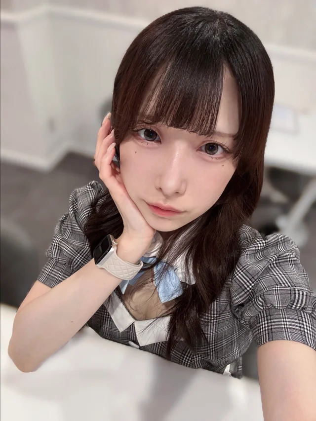 しんさんの画像1枚目