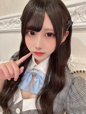 かれん