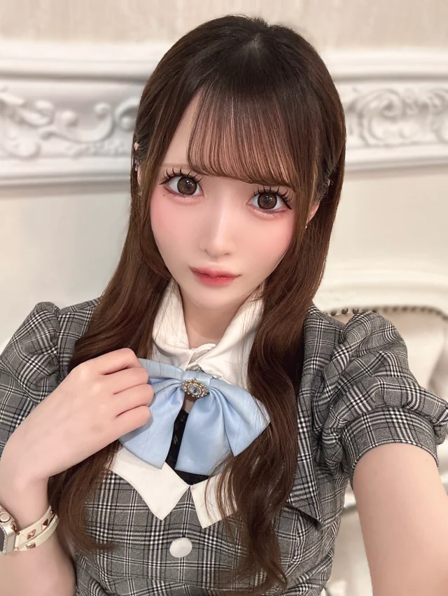 ろんさんの画像1枚目