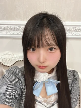 しおり