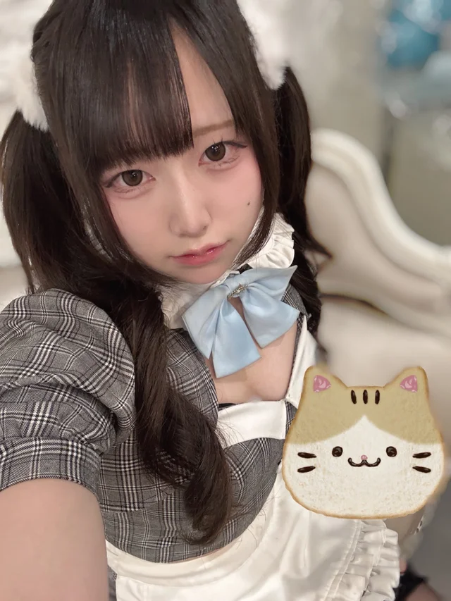 たまさんの画像1枚目