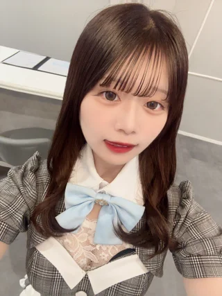 らてさんの写真