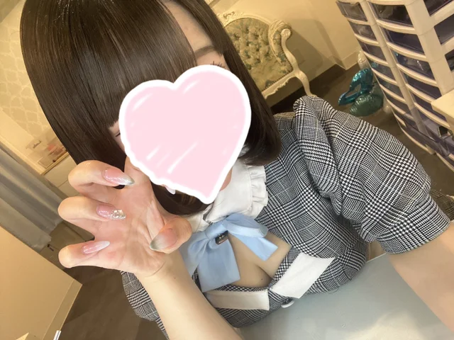 なのさんの画像1枚目