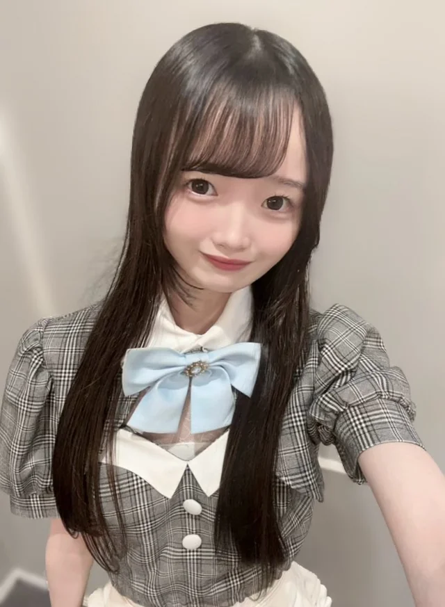 ゆづさんの画像1枚目