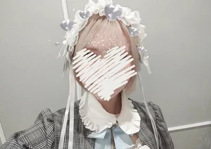 ちあ