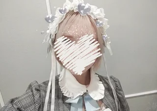 ちあさんの写真