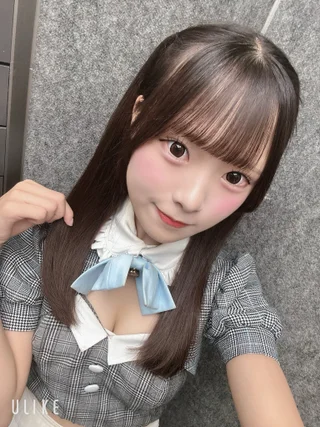 みるくさんの画像