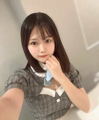 みとゆさんの画像