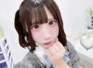さゆりさんの写真