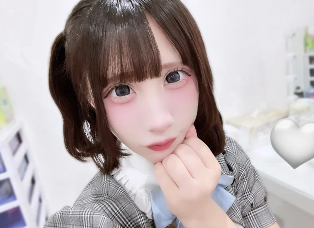 さゆりさんの画像1枚目