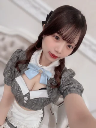 らてさんの写真