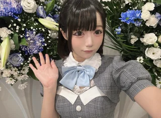 なのさんの写真