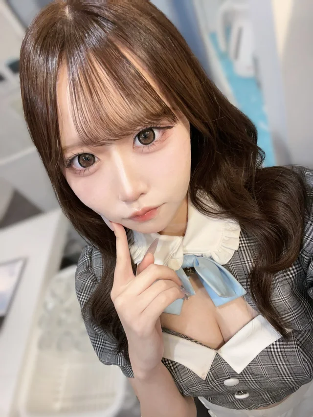 はにさんの画像