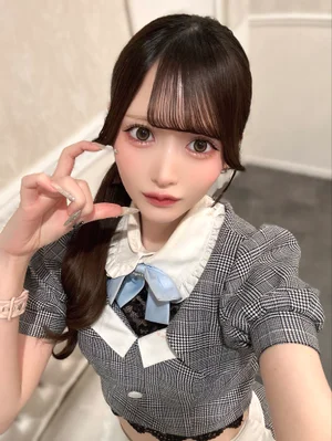 ろん