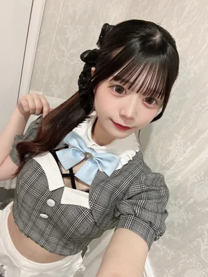 らて