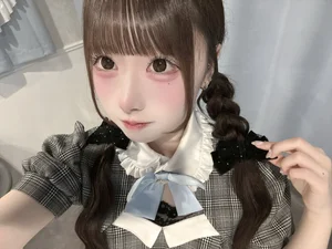 りり