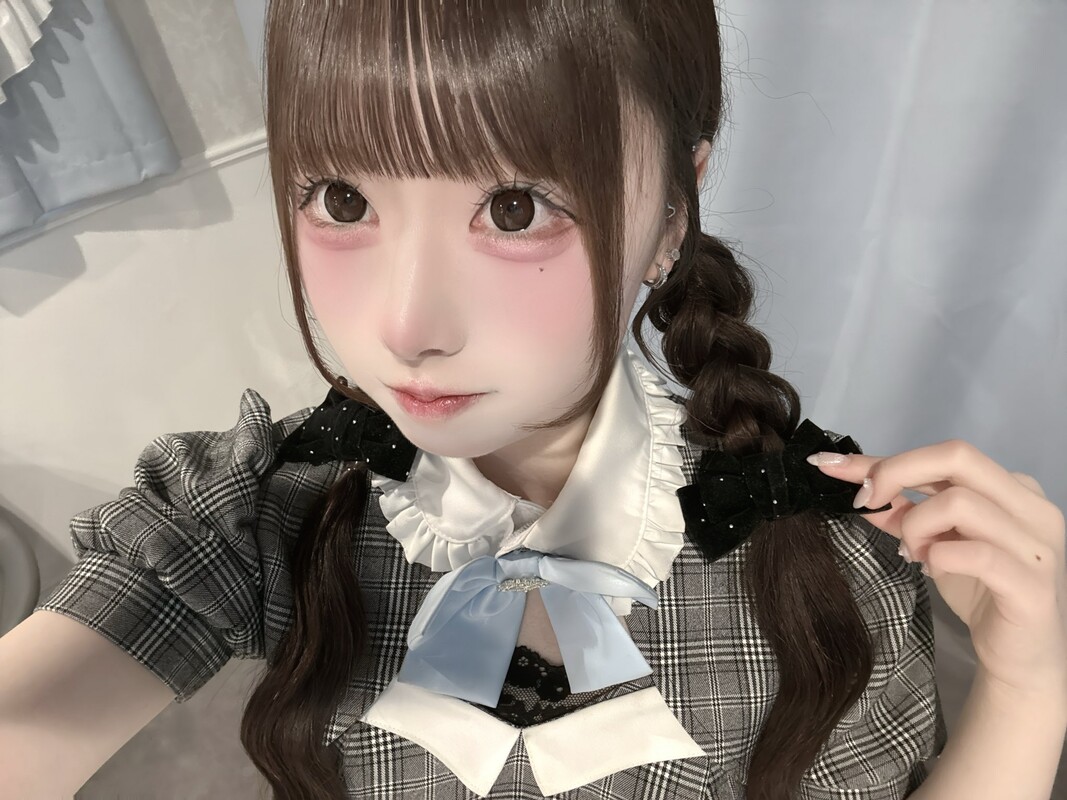 りりさんの写真