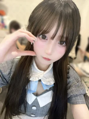 らら