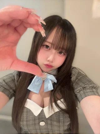 たまさんの写真