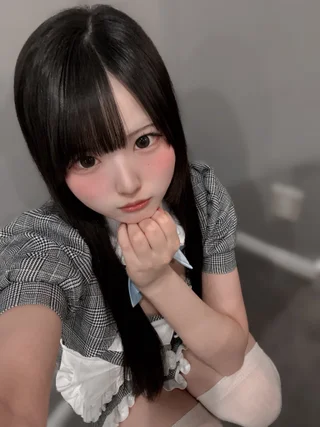 しおりさんの写真