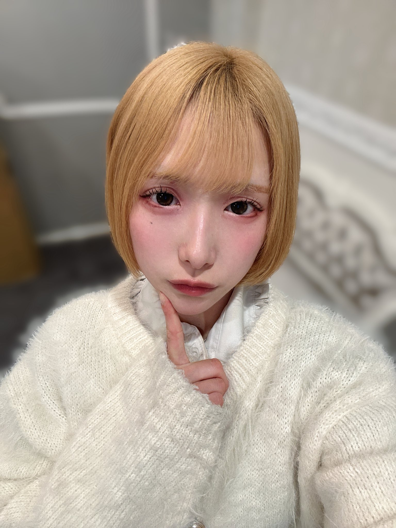 しんさんの写真