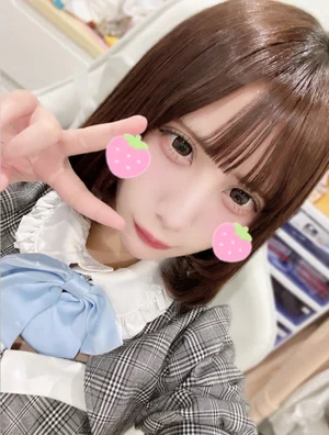 さゆり