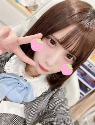 キャストイメージ