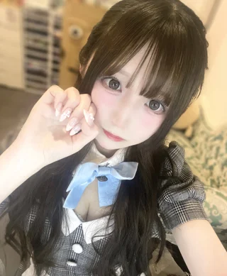 ららさんの写真