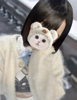 なのさんの写真