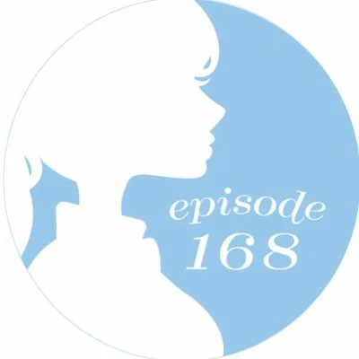 <スタッフ募集>日本橋(大阪)の働いたその日にお給料。コンカフェでアルバイトするならepisode168(エピソード イロハ)