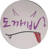 TOKKEBI