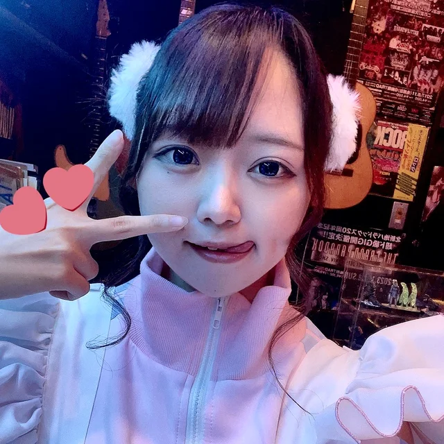 はるかさんの画像1枚目