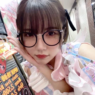 キャストイメージ