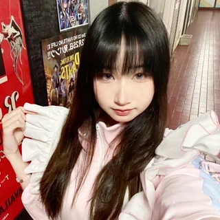 キャストイメージ
