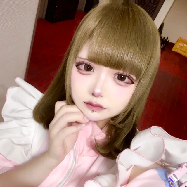 のあさんの画像1枚目