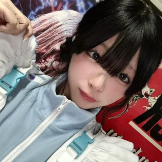 キャストイメージ