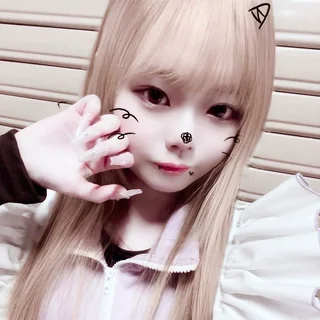 キャストイメージ