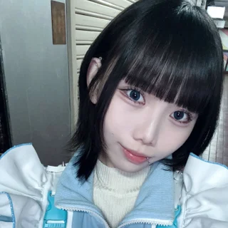 キャストイメージ